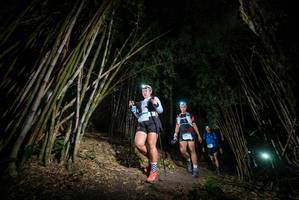 BIB: 
                            <button type="button" onclick="openModal(19394517)" class="btn btn-primary btn-sm float-right btn-popup" data-toggle="modal" data-target=".modal-high-quality">
                        <i class="fas fa-shopping-cart"></i> Add to Cart
                    </button>
                                            <button type="button" onclick="isThisMe(19394517, true)" class="btn btn-success btn-sm float-right btn-popup btn-isme hidden" data-toggle="tooltip" data-placement="bottom" title="นี่คือรูปของคุณใช่ไหม คลิกที่นี่เพื่อเอาเข้าอัลบั้ม">
                        <i class="fas fa-plus"></i> Add to album
                    </button>
                    <button type="button" onclick="isThisMe(19394517, false)" class="btn btn-warning btn-sm float-right btn-popup btn-isnotme hidden">
                        <i class="fas fa-ban"></i> Remove from album
                    </button>